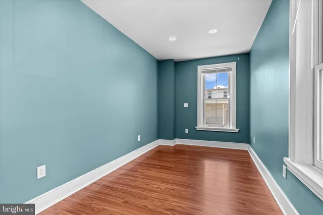 $217,500 | 1212 Susquehanna Street, Harrisburg, PA 17102