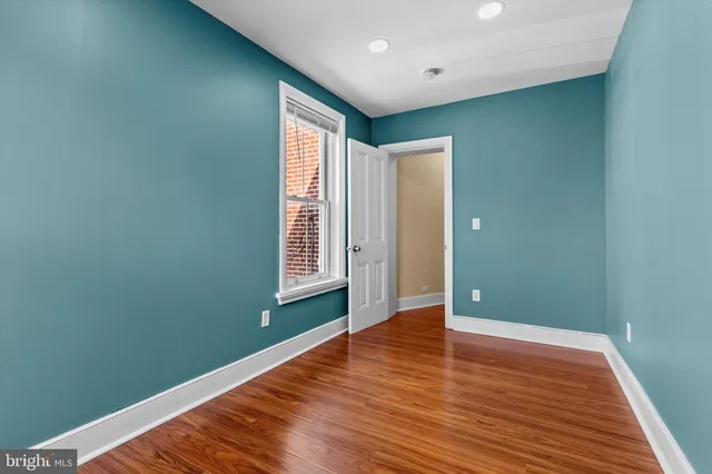 $217,500 | 1212 Susquehanna Street, Harrisburg, PA 17102