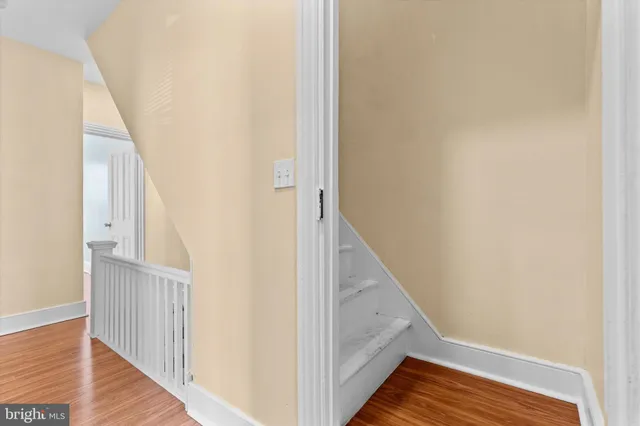 $217,500 | 1212 Susquehanna Street, Harrisburg, PA 17102