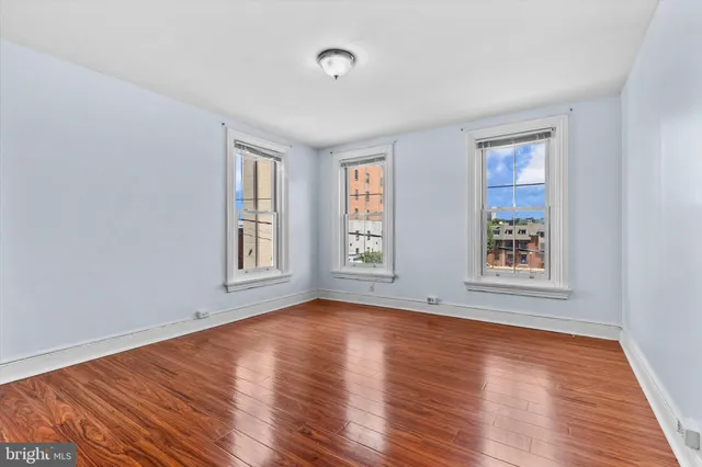 $217,500 | 1212 Susquehanna Street, Harrisburg, PA 17102