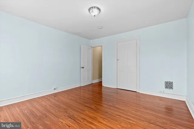 $217,500 | 1212 Susquehanna Street, Harrisburg, PA 17102