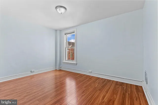 $217,500 | 1212 Susquehanna Street, Harrisburg, PA 17102