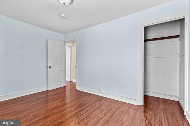 $217,500 | 1212 Susquehanna Street, Harrisburg, PA 17102