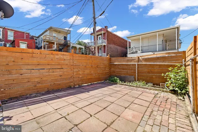 $217,500 | 1212 Susquehanna Street, Harrisburg, PA 17102