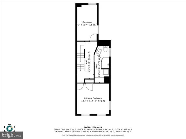 $217,500 | 1212 Susquehanna Street, Harrisburg, PA 17102
