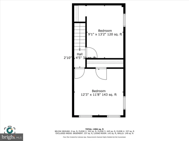 $217,500 | 1212 Susquehanna Street, Harrisburg, PA 17102