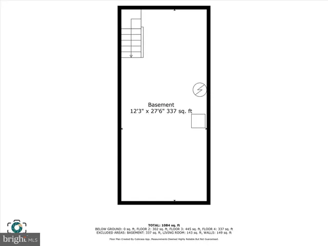 $217,500 | 1212 Susquehanna Street, Harrisburg, PA 17102
