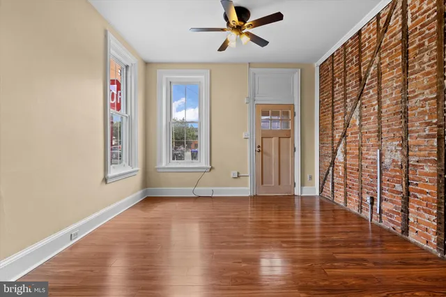 $217,500 | 1212 Susquehanna Street, Harrisburg, PA 17102