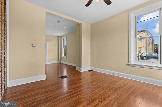 $217,500 | 1212 Susquehanna Street, Harrisburg, PA 17102