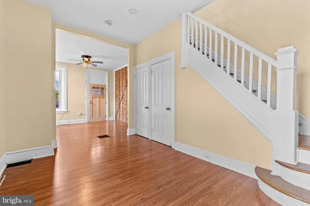 $217,500 | 1212 Susquehanna Street, Harrisburg, PA 17102