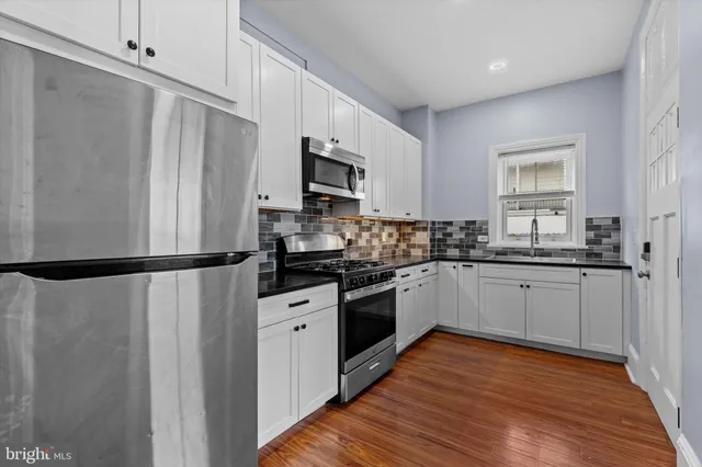 $217,500 | 1212 Susquehanna Street, Harrisburg, PA 17102