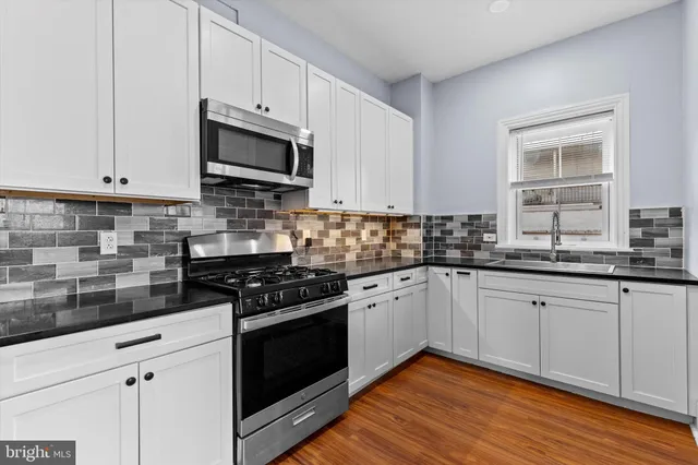 $217,500 | 1212 Susquehanna Street, Harrisburg, PA 17102