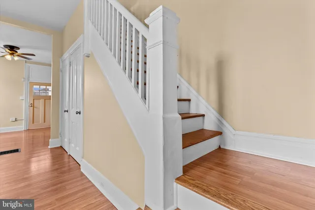 $217,500 | 1212 Susquehanna Street, Harrisburg, PA 17102