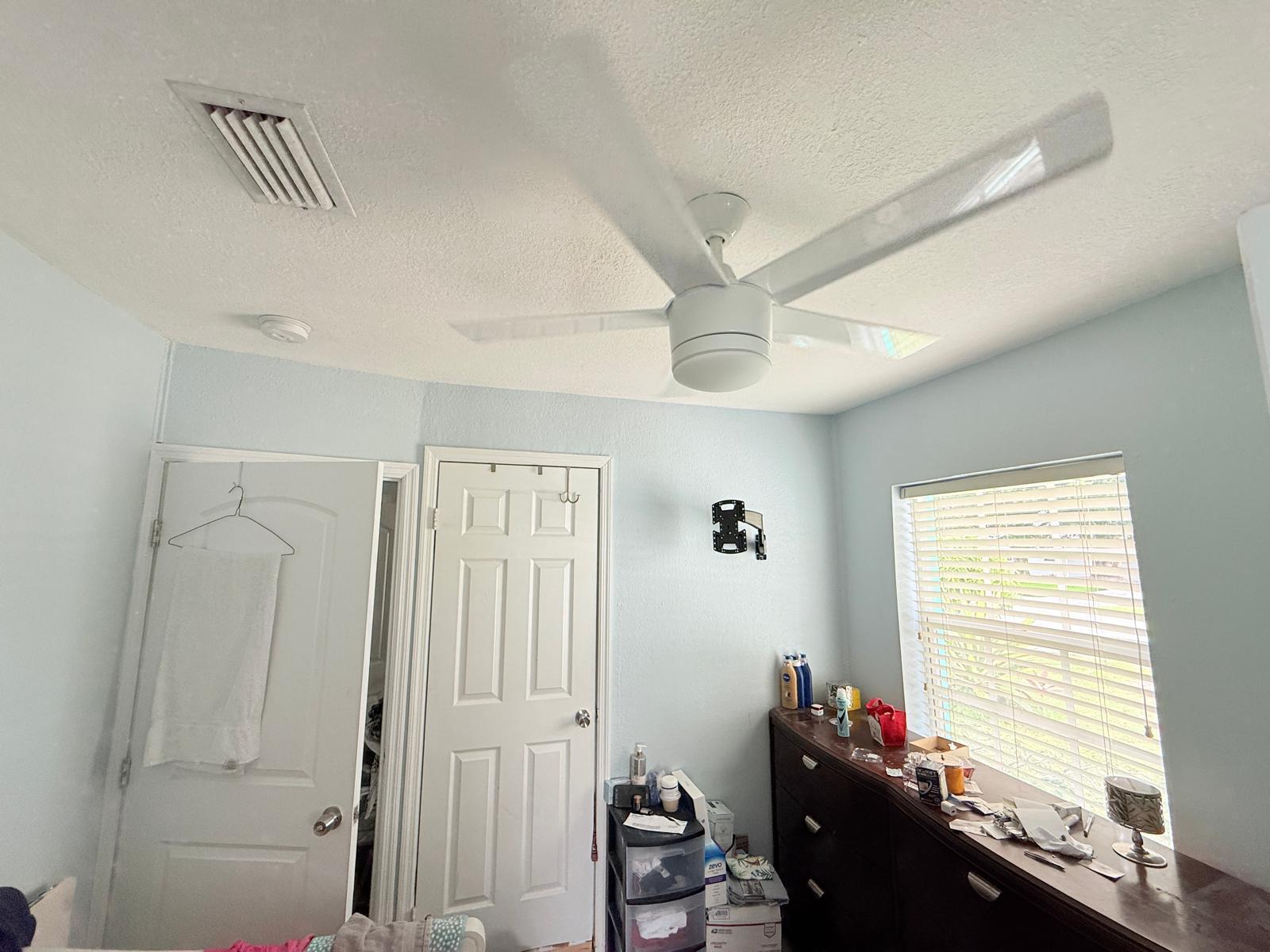 320 West 29th Street Riviera Beach, FL 33404 - Photo 12 of 28 13