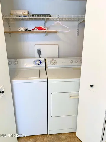 $1,600 | 1151 Seminary Avenue, Reno, NV 89503