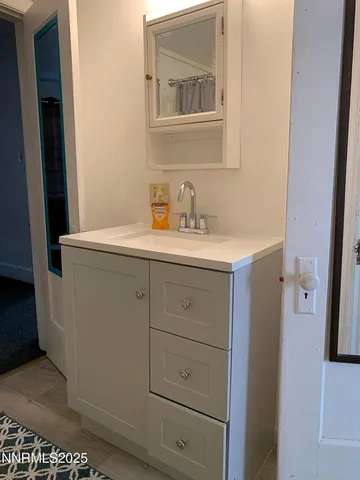 $1,600 | 1151 Seminary Avenue, Reno, NV 89503