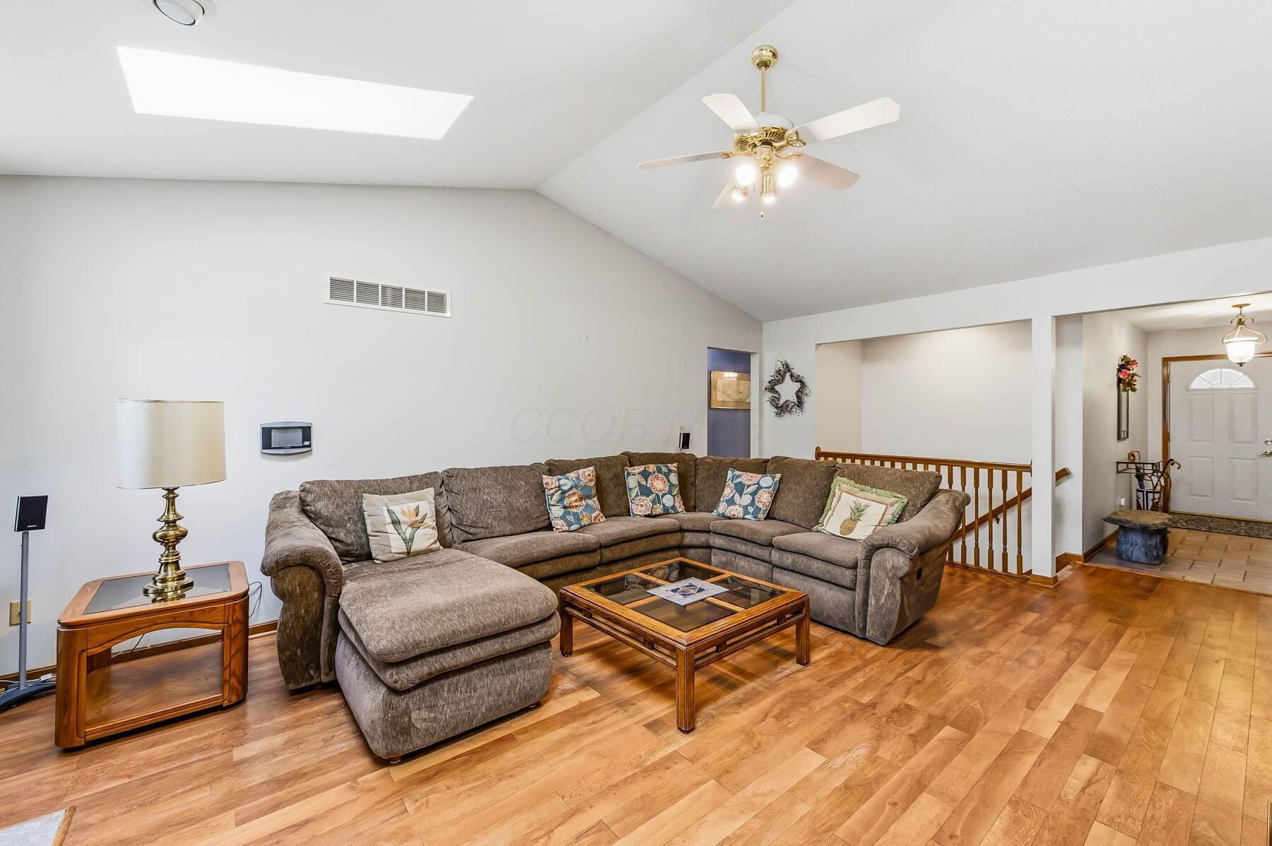 1801 Braumiller Road Delaware, OH 43015 - Photo 35 of 69