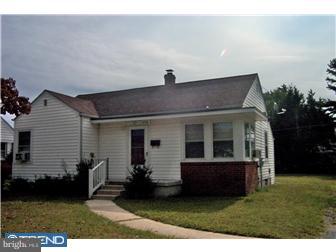 756 South Halsey Road Dover, DE 19901 - Photo 1 of 7 Gallery Image 1