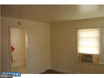 756 South Halsey Road Dover, DE 19901 - Photo 2 of 7 Gallery Image 2