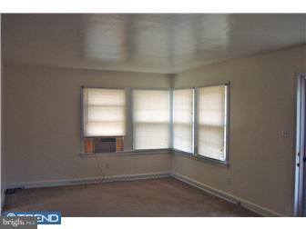 756 South Halsey Road Dover, DE 19901 - Photo 4 of 7 Gallery Image 4