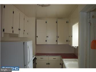 756 South Halsey Road Dover, DE 19901 - Photo 5 of 7 Gallery Image 5