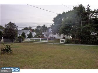 756 South Halsey Road Dover, DE 19901 - Photo 7 of 7 Gallery Image 7