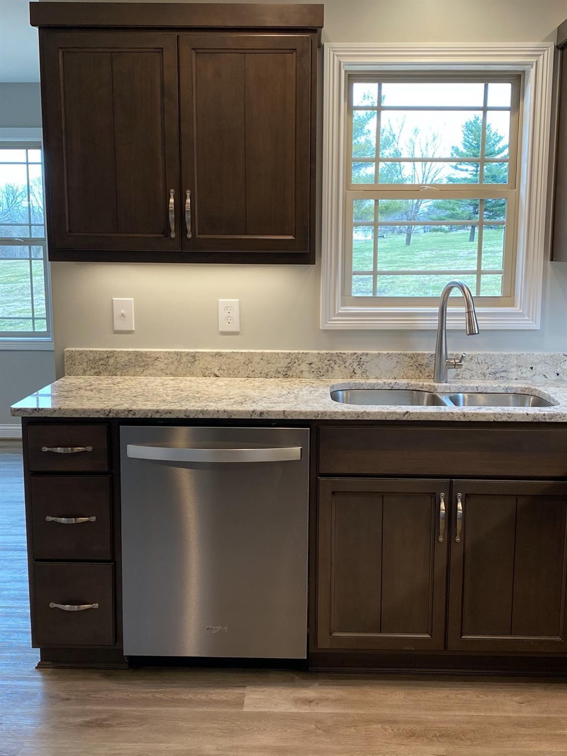 102 Max Cavnes Road Danville, KY 40422 - Photo 23 of 47 Photo 24