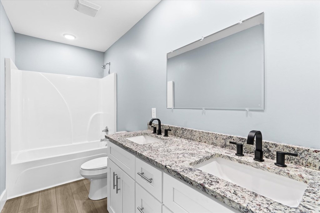 1509 Leonard Bridge Road Chatsworth, GA 30705 - Photo 21 of 40 Gallery Image 21