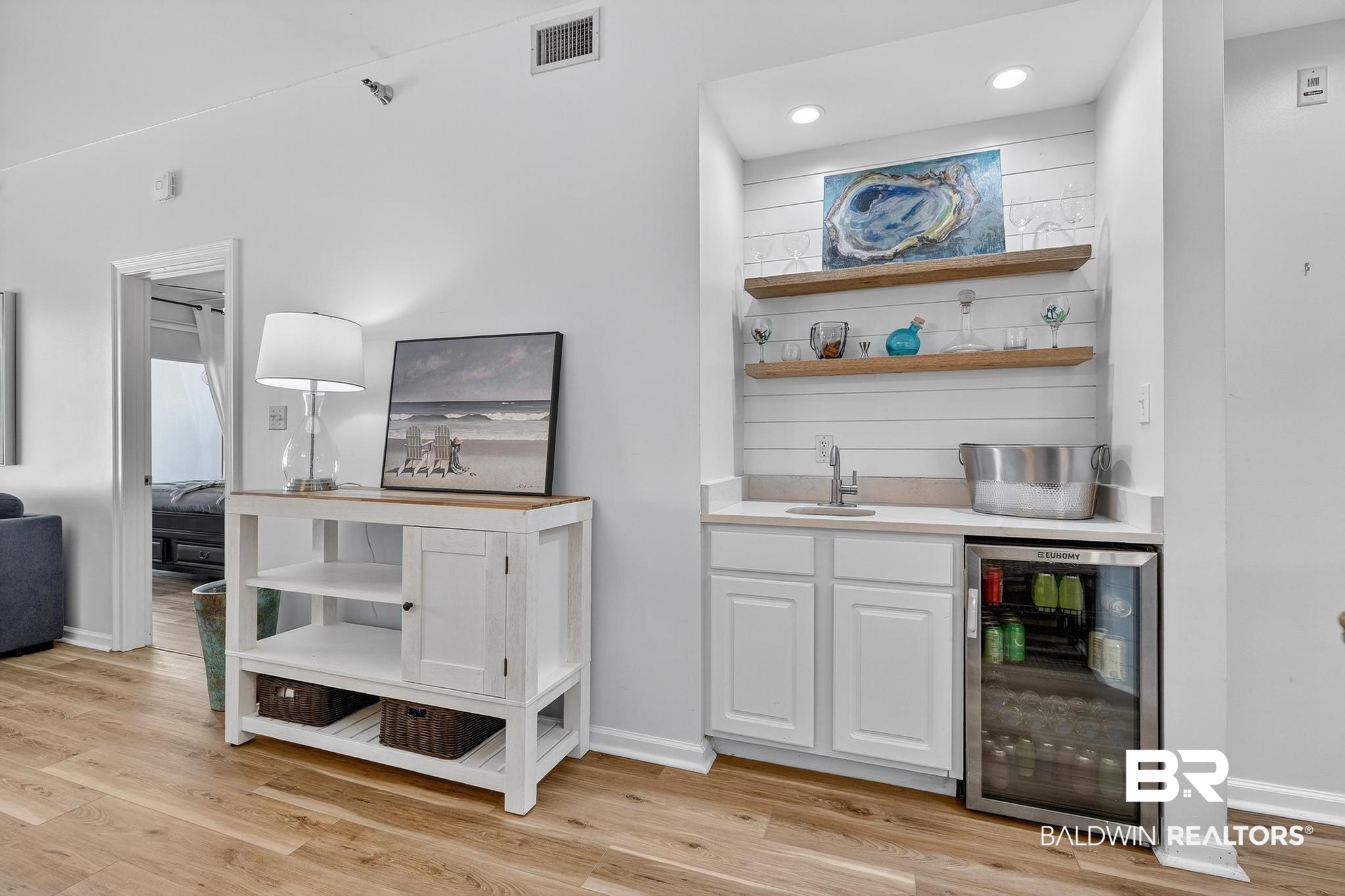 27282 Canal Road, Unit 510 Orange Beach, AL 36561 - Photo 14 of 50 Gallery Image 14