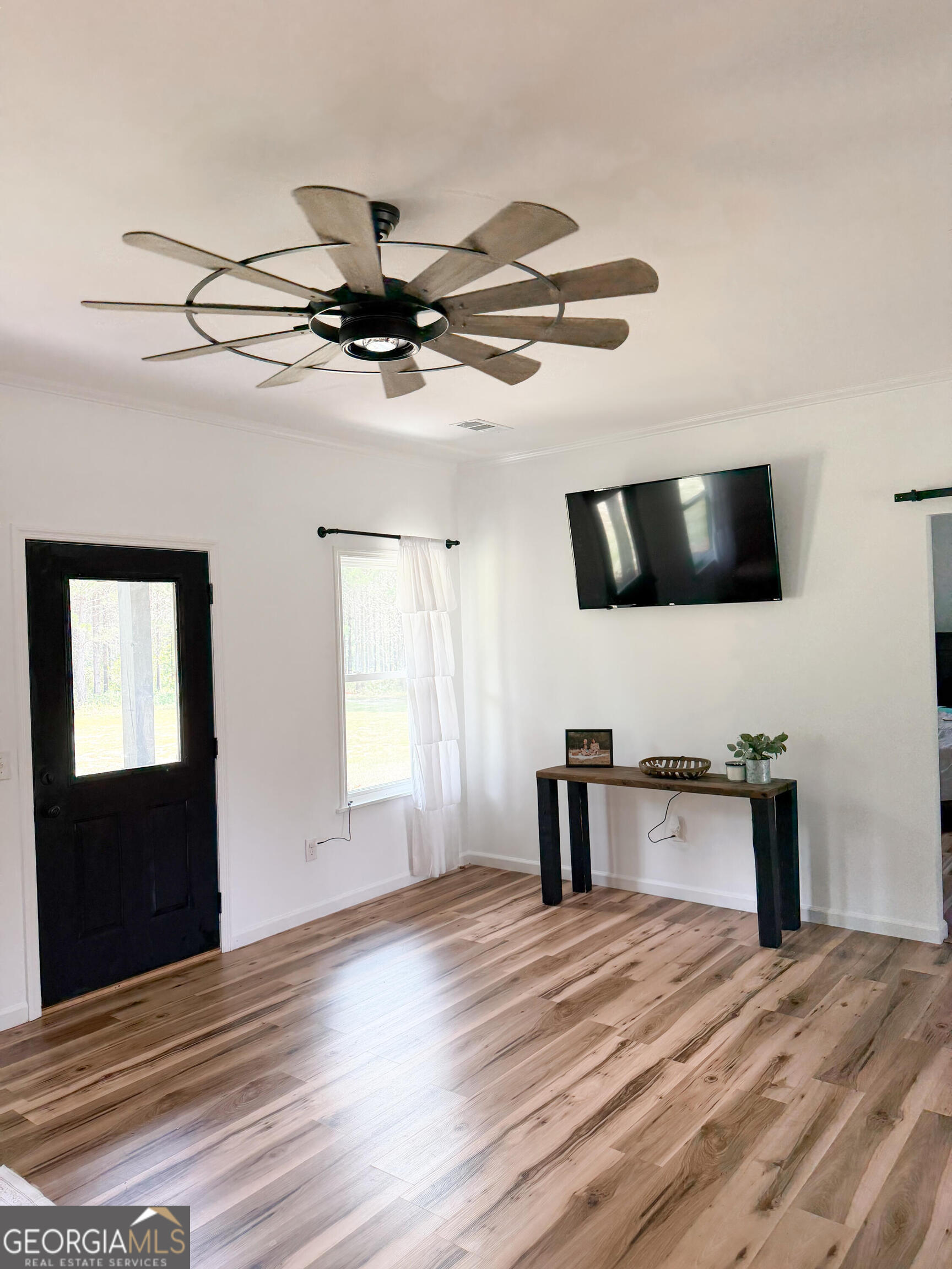210 St Galilee Road Swainsboro, GA 30401 - Photo 10 of 27 Gallery Image 10