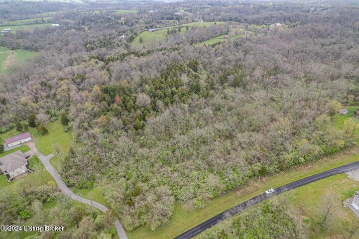 Lot 24 Fox Run Road Pendleton, KY 40055 - Photo 7 of 13 20240411151407156985000000-o