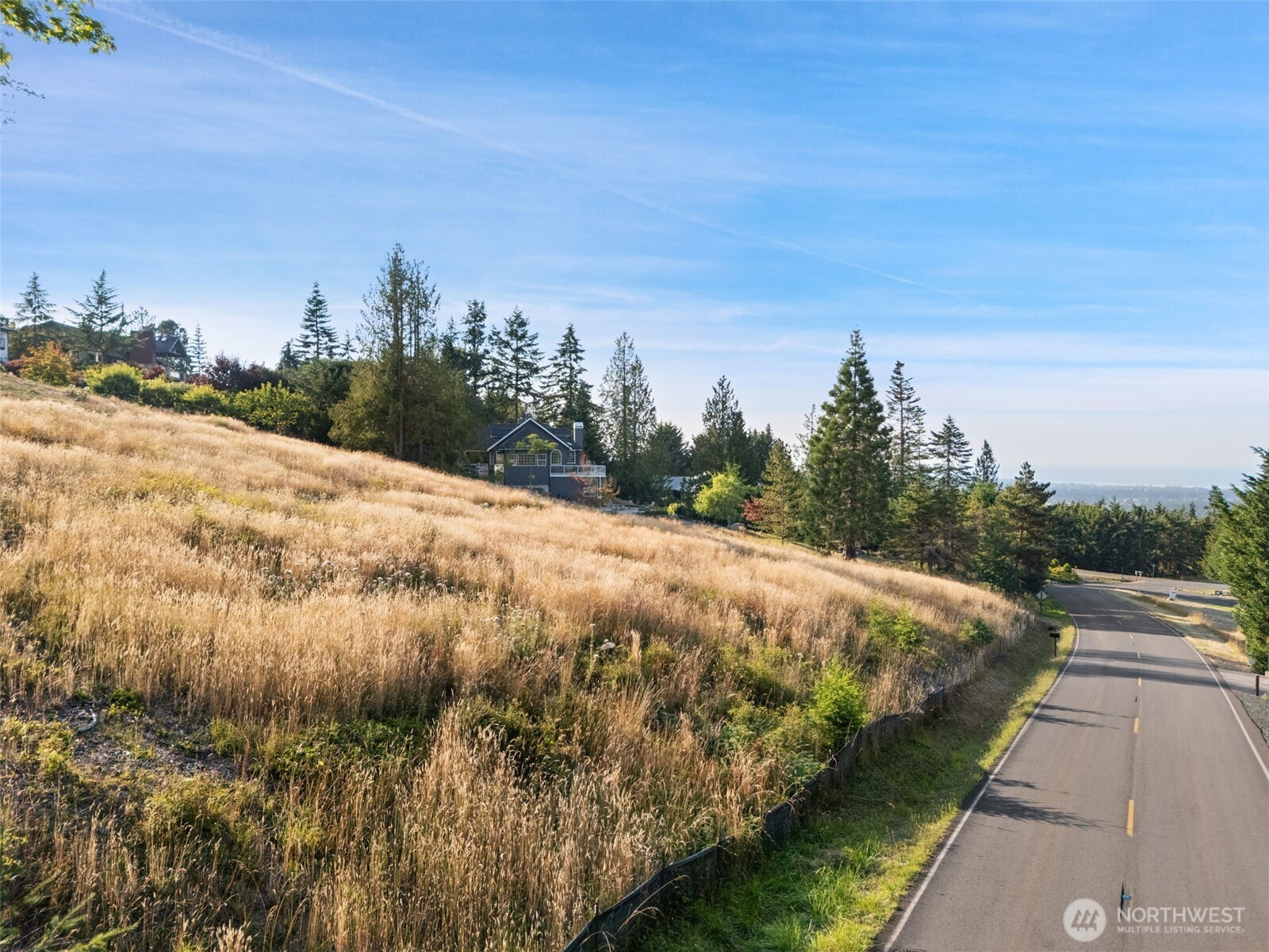 714 Doe Run Road Sequim, WA 98382 - Photo 10 of 38 Gallery Image 10