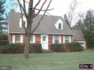 204 Sunset Road Newark, DE 19711 - Photo 1 of 1 Gallery Image 1