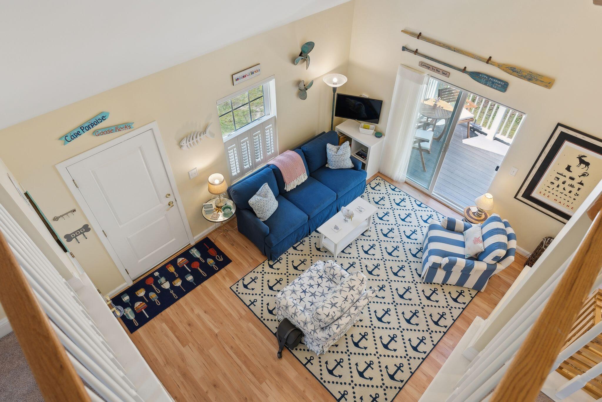 272 Mills Road, Unit 17 Kennebunkport, ME 04046 - Photo 32 of 48 49_DSC06913