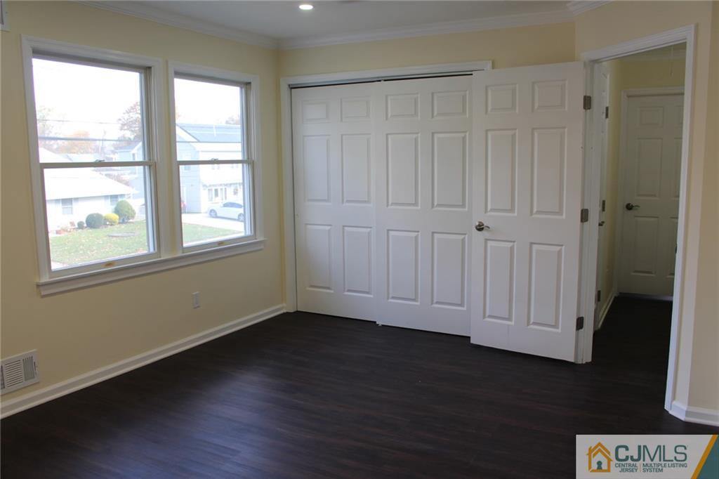 37 Brookville Road Edison, NJ 08817 - Photo 31 of 37
