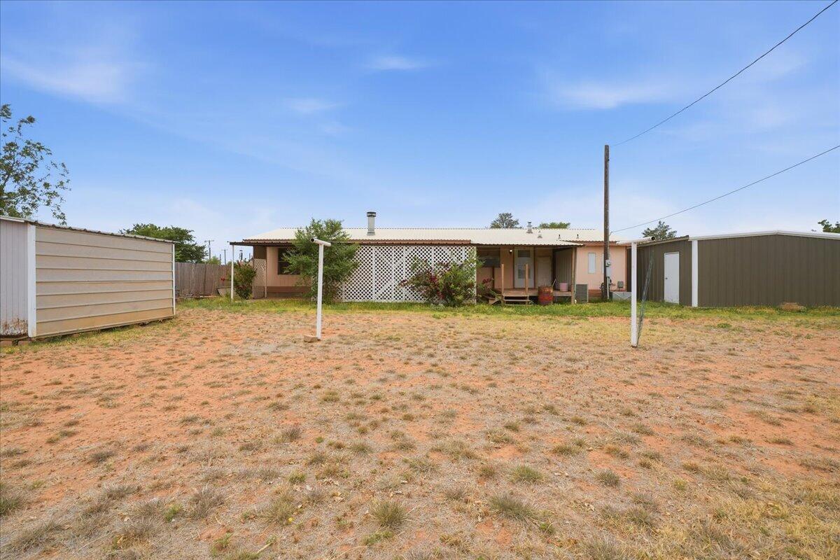 1610 Xavier Street Lubbock, TX 79403 - Photo 27 of 28 27-nmcb-xavier-25