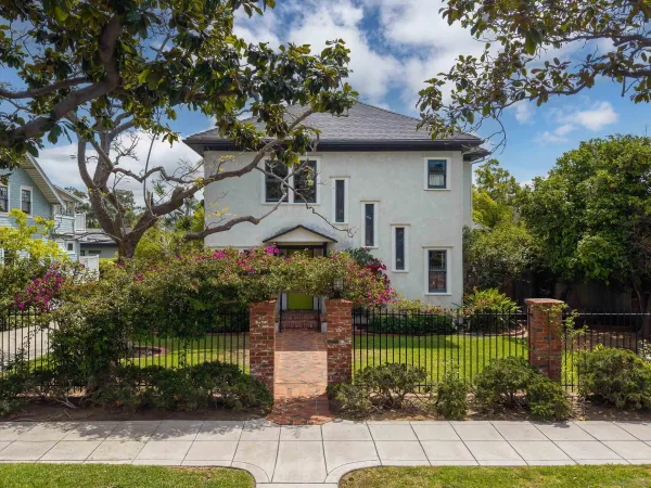 $7,500 | 557 A Avenue, Coronado, CA 92118