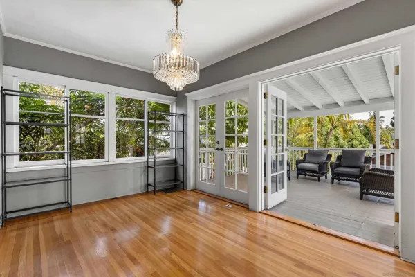 $7,500 | 557 A Avenue, Coronado, CA 92118
