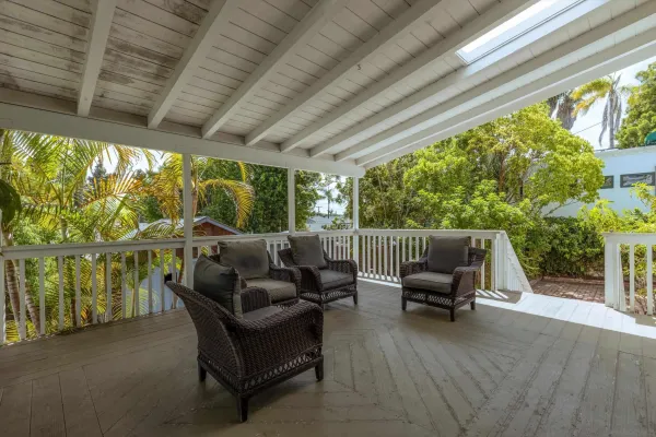 $7,500 | 557 A Avenue, Coronado, CA 92118