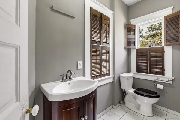 $7,500 | 557 A Avenue, Coronado, CA 92118