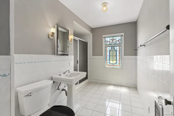 $7,500 | 557 A Avenue, Coronado, CA 92118