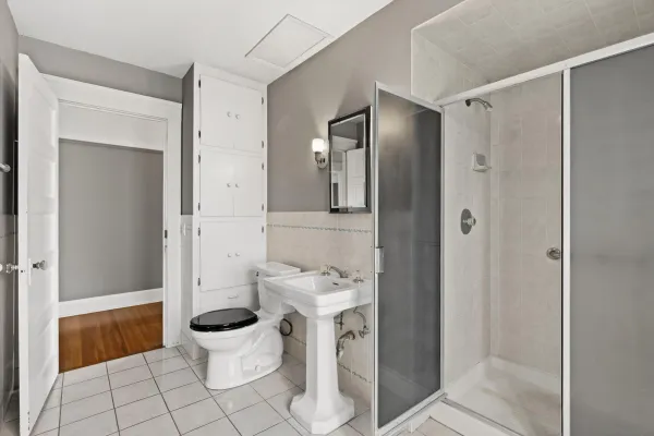 $7,500 | 557 A Avenue, Coronado, CA 92118