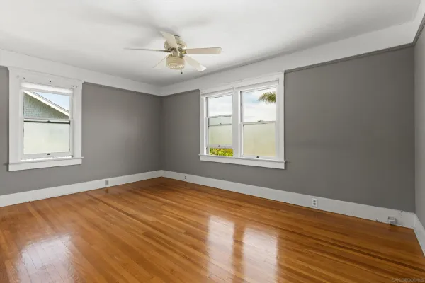 $7,500 | 557 A Avenue, Coronado, CA 92118