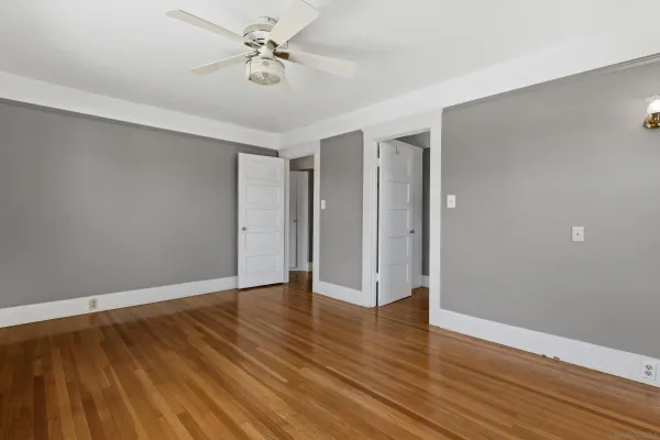 $7,500 | 557 A Avenue, Coronado, CA 92118