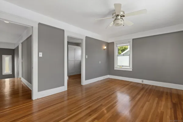 $7,500 | 557 A Avenue, Coronado, CA 92118