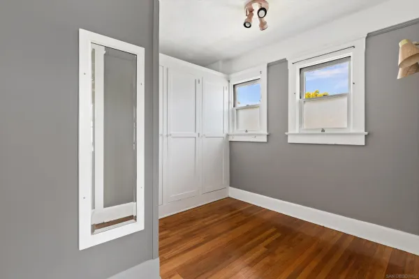 $7,500 | 557 A Avenue, Coronado, CA 92118