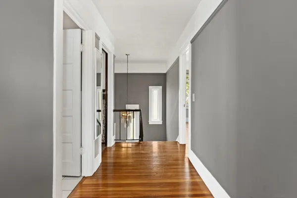 $7,500 | 557 A Avenue, Coronado, CA 92118