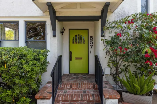 $7,500 | 557 A Avenue, Coronado, CA 92118