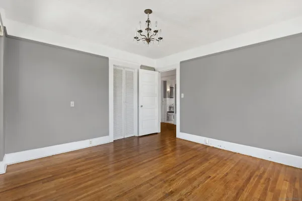$7,500 | 557 A Avenue, Coronado, CA 92118