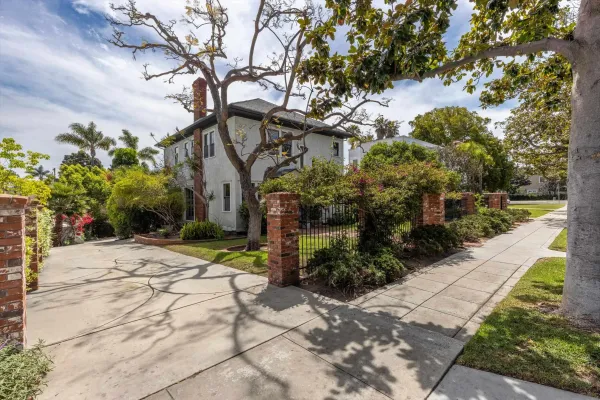 $7,500 | 557 A Avenue, Coronado, CA 92118